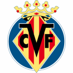 Villarreal - camisetasdefutbol