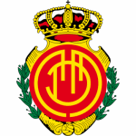 RCD Mallorca - camisetasdefutbol