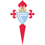 Celta Vigo - camisetasdefutbol