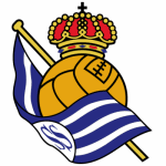 Real Sociedad - camisetasdefutbol