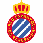 RCD Espanyol - camisetasdefutbol