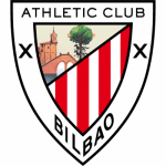 Athletic Club de Bilbao - camisetasdefutbol