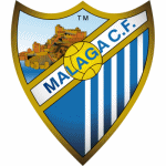 Malaga - camisetasdefutbol