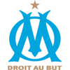 Marseille - camisetasdefutbol