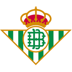 Real Betis - camisetasdefutbol