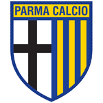 Parma Calcio 1913 - camisetasdefutbol