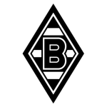 Borussia Mönchengladbach - camisetasdefutbol