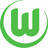 Wolfsburg - camisetasdefutbol