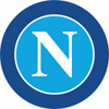 Napoli - camisetasdefutbol