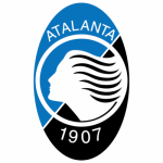 Atalanta BC - camisetasdefutbol