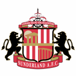 Sunderland AFC - camisetasdefutbol