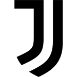 Juventus - camisetasdefutbol