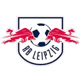 RB Leipzig - camisetasdefutbol