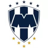 Monterrey - camisetasdefutbol