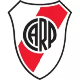 River Plate - camisetasdefutbol