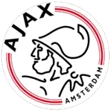 Ajax - camisetasdefutbol