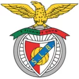 Benfica - camisetasdefutbol