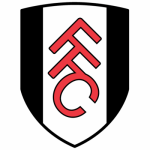 Fulham - camisetasdefutbol