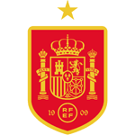 Spain - camisetasdefutbol