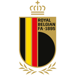 Belgium - camisetasdefutbol