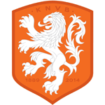 Netherlands - camisetasdefutbol