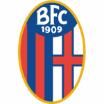 Bologna FC 1909 - camisetasdefutbol