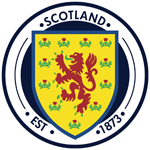 Scotland - camisetasdefutbol