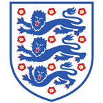 England - camisetasdefutbol