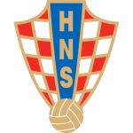 Croatia - camisetasdefutbol