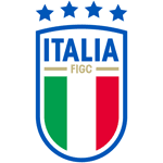 Italy - camisetasdefutbol