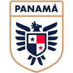 Panama - camisetasdefutbol