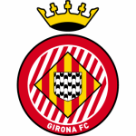 Girona FC - camisetasdefutbol