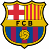 Barcelona - camisetasdefutbol