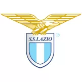 Lazio - camisetasdefutbol