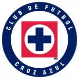 Cruz Azul - camisetasdefutbol