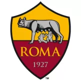 Roma - camisetasdefutbol