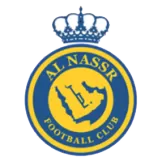 Al Nassr - camisetasdefutbol