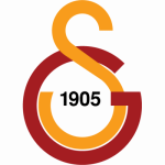 Galatasaray - camisetasdefutbol