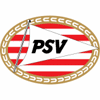 PSV Eindhoven - camisetasdefutbol