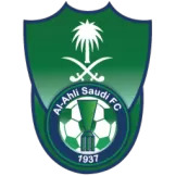 Al Ahli Jeddah - camisetasdefutbol