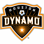 Houston Dynamo - camisetasdefutbol