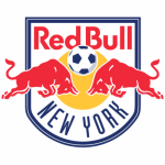 New York RedBulls - camisetasdefutbol