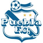 Puebla FC - camisetasdefutbol