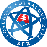 Slovakia - camisetasdefutbol