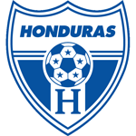 Honduras - camisetasdefutbol