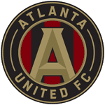 Atlanta United FC - camisetasdefutbol