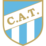 CA Tucumán - camisetasdefutbol