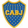 Boca Juniors - camisetasdefutbol