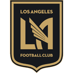 Los Angeles FC - camisetasdefutbol