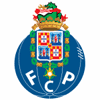 FC Porto - camisetasdefutbol